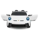 pojazd-porsche-911gt3-bialy-2.webp