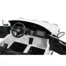 pojazd-porsche-911gt3-bialy-6.webp