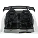 pojazd-porsche-911gt3-bialy-7.webp