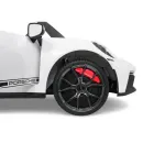 pojazd-porsche-911gt3-bialy-8.webp