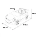 pojazd-porsche-911gt3-bialy.webp