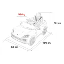 pojazd-porsche-cayenne-niebieski--1.webp
