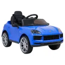 pojazd-porsche-cayenne-niebieski--2.webp