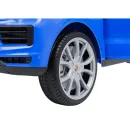 pojazd-porsche-cayenne-niebieski--8.webp