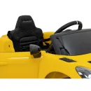 pojazd-porsche-spyder-rs-718-zolty-mp4-10.webp