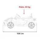 pojazd-porsche-spyder-rs-718-zolty-mp4-2.webp