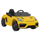 pojazd-porsche-spyder-rs-718-zolty-mp4-4.webp