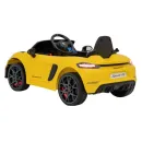 pojazd-porsche-spyder-rs-718-zolty-mp4-5.webp