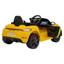 pojazd-porsche-spyder-rs-718-zolty-mp4-6.webp