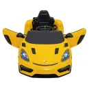 pojazd-porsche-spyder-rs-718-zolty-mp4-7.webp