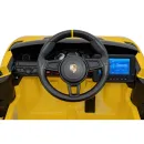 pojazd-porsche-spyder-rs-718-zolty-mp4-8.webp