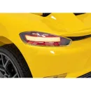 pojazd-porsche-spyder-rs-718-zolty-mp4-9.webp