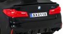 PA.SX2118.CZ-11.jpg