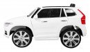 AUTO-NA-AKUMULATOR-DLA-DZIECI-Pojazd-VOLVO-XC90-Kod-producenta-PA-VOLVO-XC90-BIA.jpg