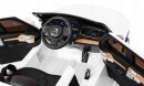 AUTO-NA-AKUMULATOR-DLA-DZIECI-Pojazd-VOLVO-XC90-Liczba-miejsc-2.jpg