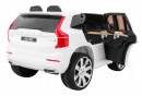 AUTO-NA-AKUMULATOR-DLA-DZIECI-Pojazd-VOLVO-XC90-Wiek-dziecka-brak-informacji.jpg