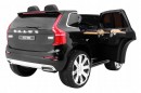 Pojazd-VOLVO-XC90-AUTKO-na-akumulator-DLA-DZIECKA-Liczba-drzwi-2.jpg