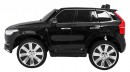Pojazd-VOLVO-XC90-AUTKO-na-akumulator-DLA-DZIECKA-Marka-Volvo.jpg