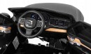 Pojazd-VOLVO-XC90-AUTKO-na-akumulator-DLA-DZIECKA-Szerokosc-pojazdu-76-cm.jpg