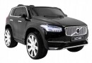 Pojazd-VOLVO-XC90-AUTKO-na-akumulator-DLA-DZIECKA-Waga-produktu-z-opakowaniem-jednostkowym-29-kg.jpg