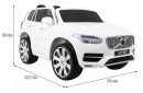 Samochod-Volvo-PA-VOLVO-XC90-BIA-Bialy-EAN-GTIN-5903864907704.jpg