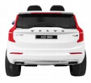 Samochod-Volvo-PA-VOLVO-XC90-BIA-Bialy-Wiek-dziecka-3-lata.jpg