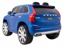 Auto-na-akumulator-Pojazd-VOLVO-XC90-Lakierowany-Kolor-Niebieski.jpg