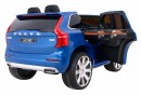 Auto-na-akumulator-Pojazd-VOLVO-XC90-Lakierowany-Liczba-miejsc-2.jpg