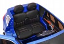 Auto-na-akumulator-Pojazd-VOLVO-XC90-Lakierowany-Waga-produktu-z-opakowaniem-jednostkowym-29-kg.jpg