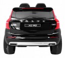 Pojazd-VOLVO-XC90-2-4G-Lakierowany-Czarny-Maksymalne-obciazenie-35-kg.jpg