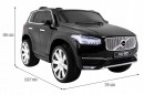 Pojazd-VOLVO-XC90-2-4G-Lakierowany-Czarny-Marka-Volvo.jpg