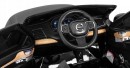 Pojazd-VOLVO-XC90-2-4G-Lakierowany-Czarny-Szerokosc-pojazdu-76-cm.jpg