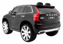 Pojazd-VOLVO-XC90-2-4G-Lakierowany-Czarny-Wiek-dziecka-3-lata.jpg