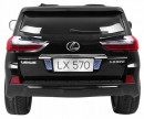Pojazd-Lexus-LX570-Lakierowany-Czarny-Maksymalne-obciazenie-35-kg.jpg