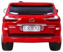 Pojazd-Lexus-LX570-Lakierowany-Czerwony-Maksymalne-obciazenie-35-kg.jpg