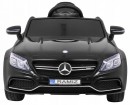 Pojazd-Mercedes-Benz-C63-AMG-Czarny-Kod-producenta-5903864914528.jpg