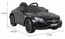 Pojazd-Mercedes-Benz-C63-AMG-Czarny-Marka-Inne.jpg