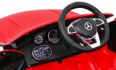 Pojazd-Mercedes-Benz-C63-AMG-Czerwony-Maksymalne-obciazenie-0-kg.jpg