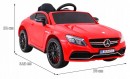 Pojazd-Mercedes-Benz-C63-AMG-Czerwony-Marka-Inne.jpg