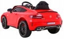 Pojazd-Mercedes-Benz-C63-AMG-Czerwony-Wiek-dziecka-0.jpg