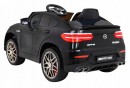 AUTO-NA-AKUMULATOR-MERCEDES-GLC63S-4X4-EVA-PILOT-Kod-producenta-PA-QLS-5688-CZ.jpg