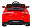 Samochod-na-akumulator-Mercedes-Benz-GLC63S-Czerwo-Maksymalne-obciazenie-25-kg.jpg