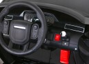 Auto-Na-Akumulator-Pojazd-elektryczny-Range-Rover-Dlugosc-pojazdu-107-cm.jpg