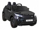 Auto-Na-Akumulator-Pojazd-elektryczny-Range-Rover-Liczba-drzwi-2.jpg