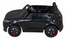 Auto-Na-Akumulator-Pojazd-elektryczny-Range-Rover-Marka-Range-Rover.jpg