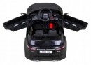 Auto-Na-Akumulator-Pojazd-elektryczny-Range-Rover-Szerokosc-pojazdu-64-cm.jpg