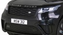 Auto-Na-Akumulator-Pojazd-elektryczny-Range-Rover-Waga-produktu-z-opakowaniem-jednostkowym-18-5-kg.jpg