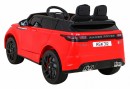 Auto-Na-Akumulator-Range-Velar-Pojazd-Dla-Dziecka-Kolor-Czerwony.jpg