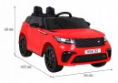 Pojazd-Range-Rover-Velar-Czerwony-Marka-Range-Rover.jpg