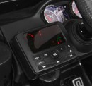 Auto-na-akumulator-Mercedes-G63-6x6-Pilot-EVA-LED-Liczba-drzwi-2.jpg